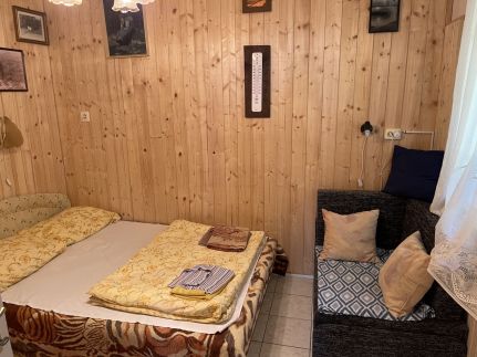 Irénke Apartman48