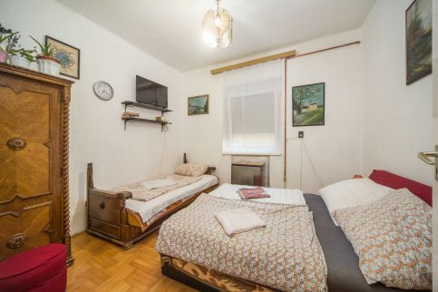 Irénke Apartman10