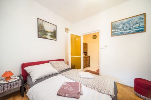 Irénke Apartman11