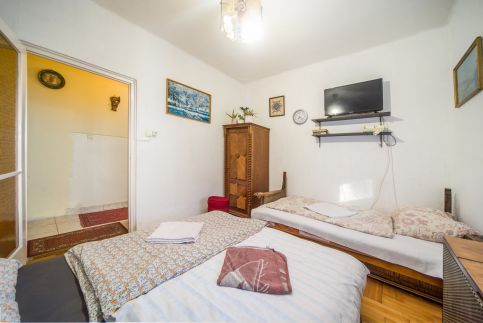 Irénke Apartman12