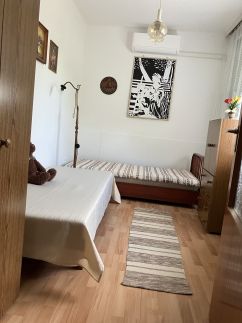 Zsuzsanna Apartman Balatonkenese5