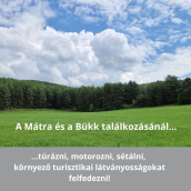 Bocsi Lak