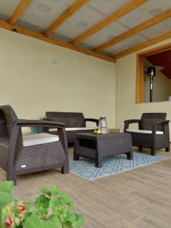 Bocsi Lak16