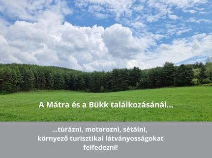 Bocsi Lak
