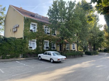 Hotel Arnold8