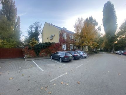 Hotel Arnold9