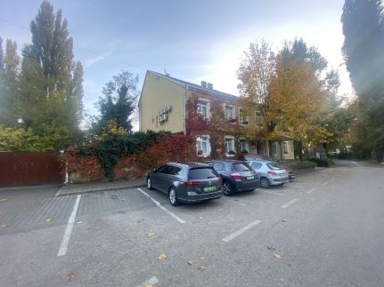 Hotel Arnold10