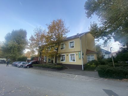 Hotel Arnold11