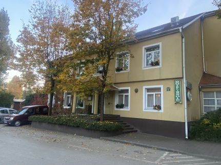 Hotel Arnold12