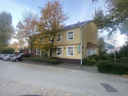 Hotel Arnold13