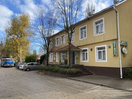 Hotel Arnold14