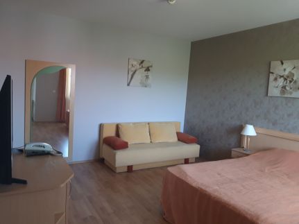 Gyöngy Apartman10