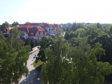 Gyöngy Apartman12