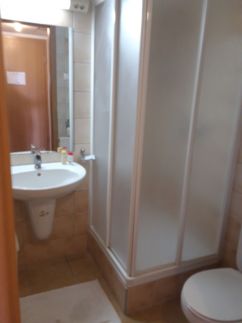 Gyöngy Apartman14