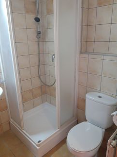 Gyöngy Apartman15