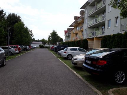 Gyöngy Apartman18