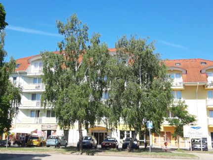 Gyöngy Apartman1