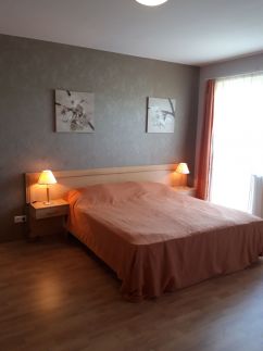 Gyöngy Apartman2