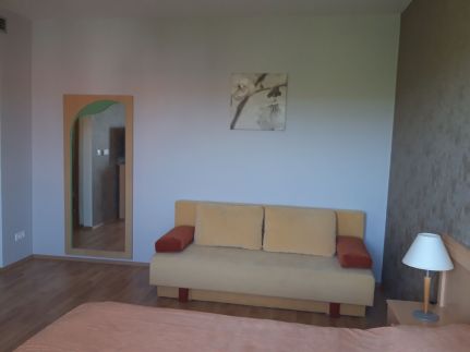 Gyöngy Apartman3