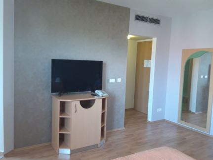 Gyöngy Apartman8