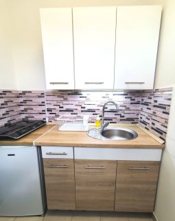 Katica Apartman13