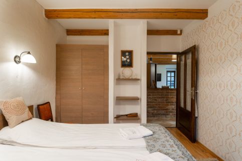 Feketególya Apartmanok9