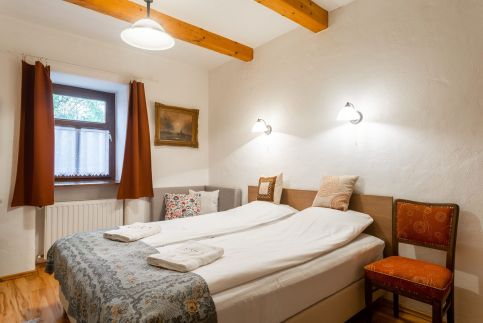 Feketególya Apartmanok10