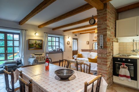 Feketególya Apartmanok11