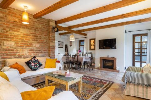 Feketególya Apartmanok12