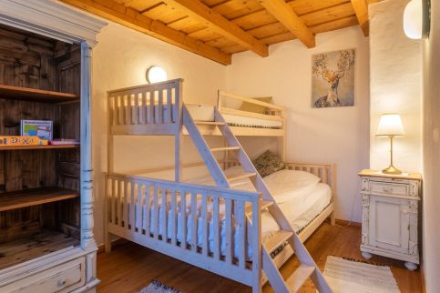 Feketególya Apartmanok16