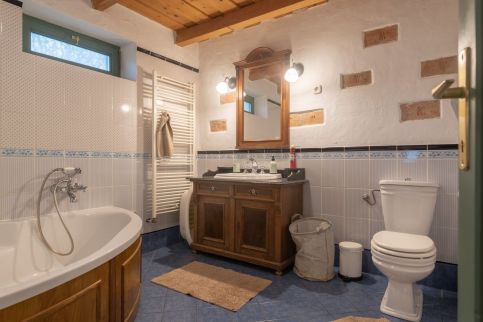 Feketególya Apartmanok17