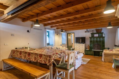 Feketególya Apartmanok18