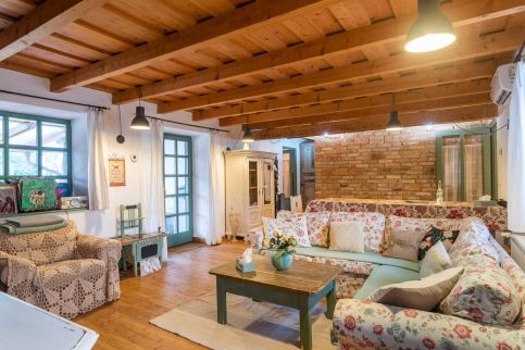 Feketególya Apartmanok20