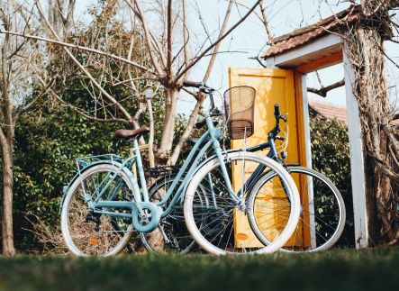 Feketególya Apartmanok2