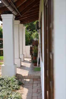 Feketególya Apartmanok5