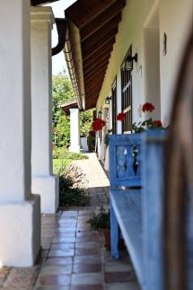 Feketególya Apartmanok6