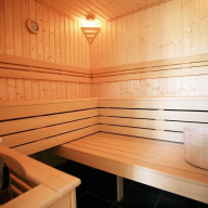 Feketególya Apartmanok