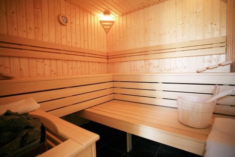 Feketególya Apartmanok