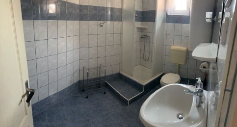 Olga Apartman18