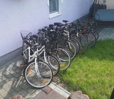 Levendula Apartman17