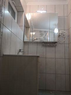 Levendula Apartman – Makó fotó 68