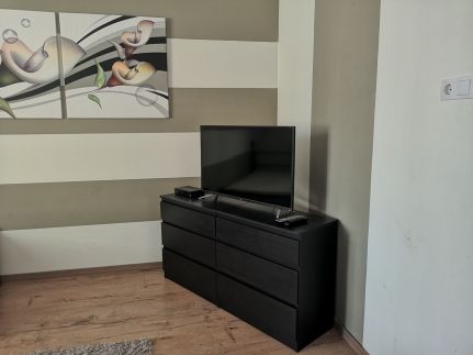 Levendula Apartman19