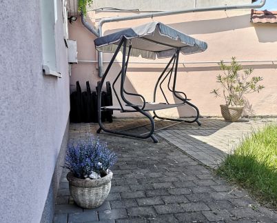 Levendula Apartman22