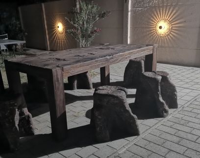 Levendula Apartman – Makó fotó 25