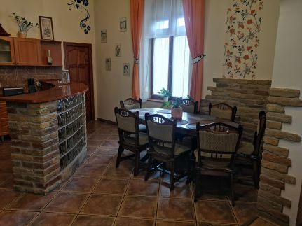 Levendula Apartman – Makó fotó 33