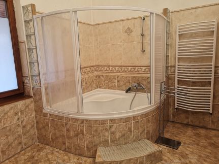 Levendula Apartman – Makó fotó 34