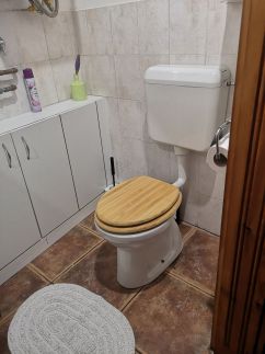 Levendula Apartman – Makó fotó 36