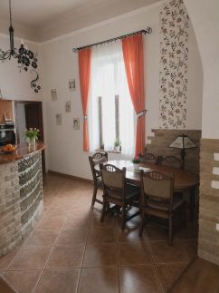 Levendula Apartman – Makó fotó 39