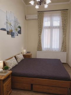 Levendula Apartman – Makó fotó 40