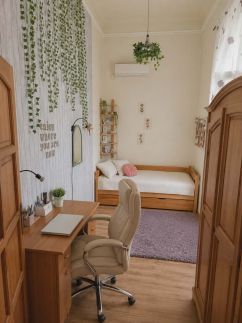 Levendula Apartman – Makó fotó 42